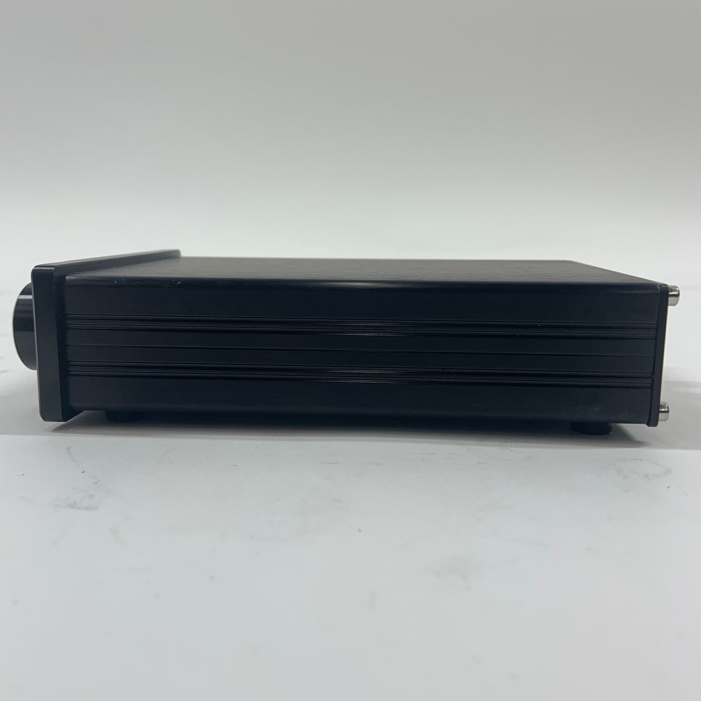 Aiyima A07 300W x 2 2 Channel Sound Amplifier