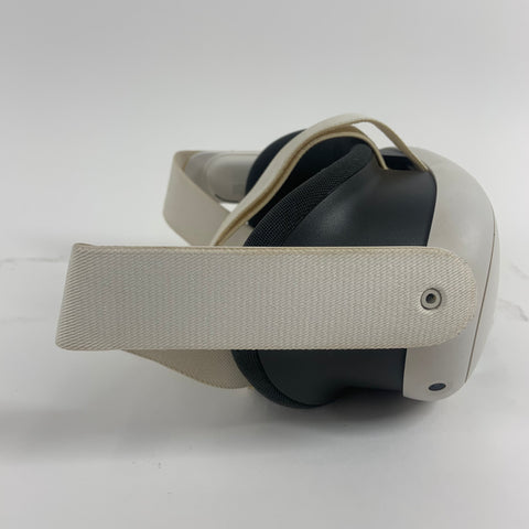 Meta Quest 3 128GB VR System S3A