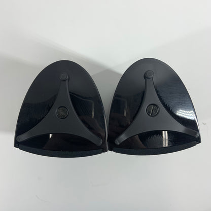 Definitive Technology ProCinema Pro Monitor 600 Speaker 8 Ohm 150 W Pair