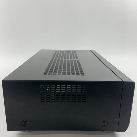 Technics SA-EX110 Stereo Receiver / Amplifier