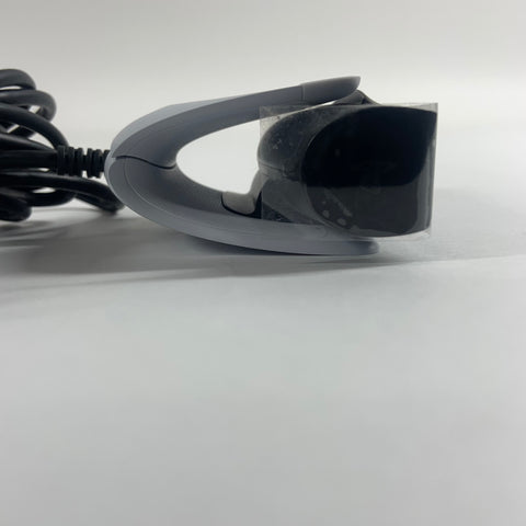 Sony PlayStation Camera White