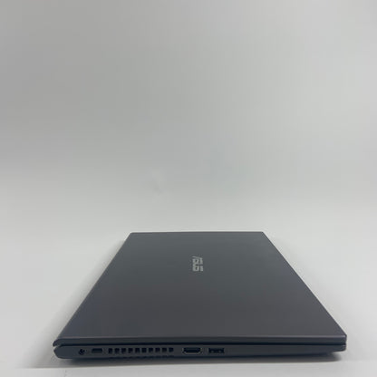 Asus Notebook F515E 15.6" i3-1115G4 3.0GHz 8GB RAM 1TB SSD