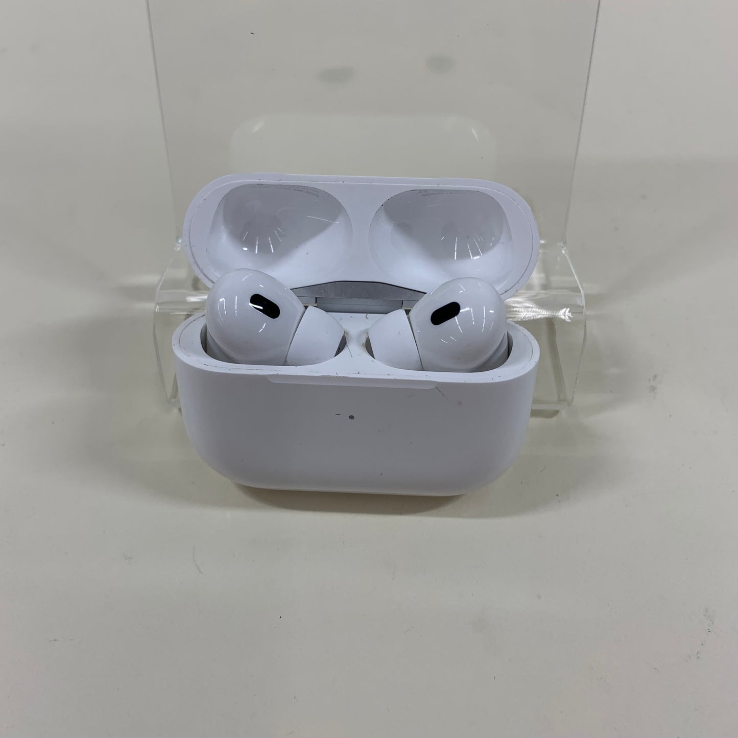 Apple AirPods Pro 2nd Gen with MagsSafe Charging Case A2699 A2698 A2700 A2700