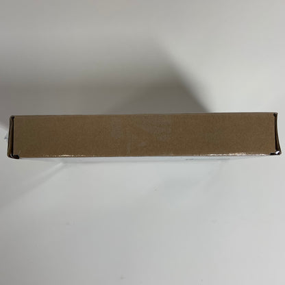 New Vantec 5-Port USB 3.2 Gen2x2 With 2C And 3A PCIe Host Card UGT-PC3A2C