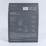 New Jabra GN Evolve2 40 Wired Headset