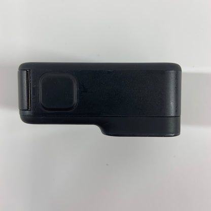 GoPro Hero 8 Waterproof Action Camera C33313 with Lexar 1TB Micro SD