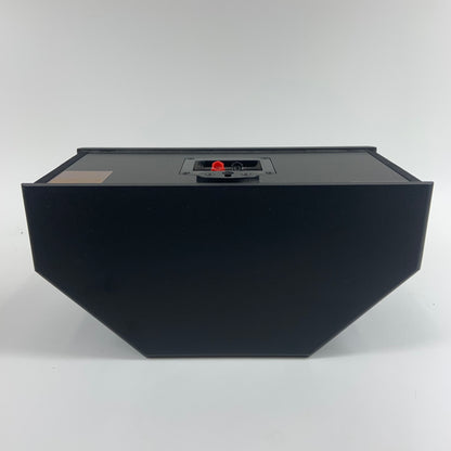 Klipsch RS-25 Black Reference Two Way Surround Channel Loudspeaker Pair of 2