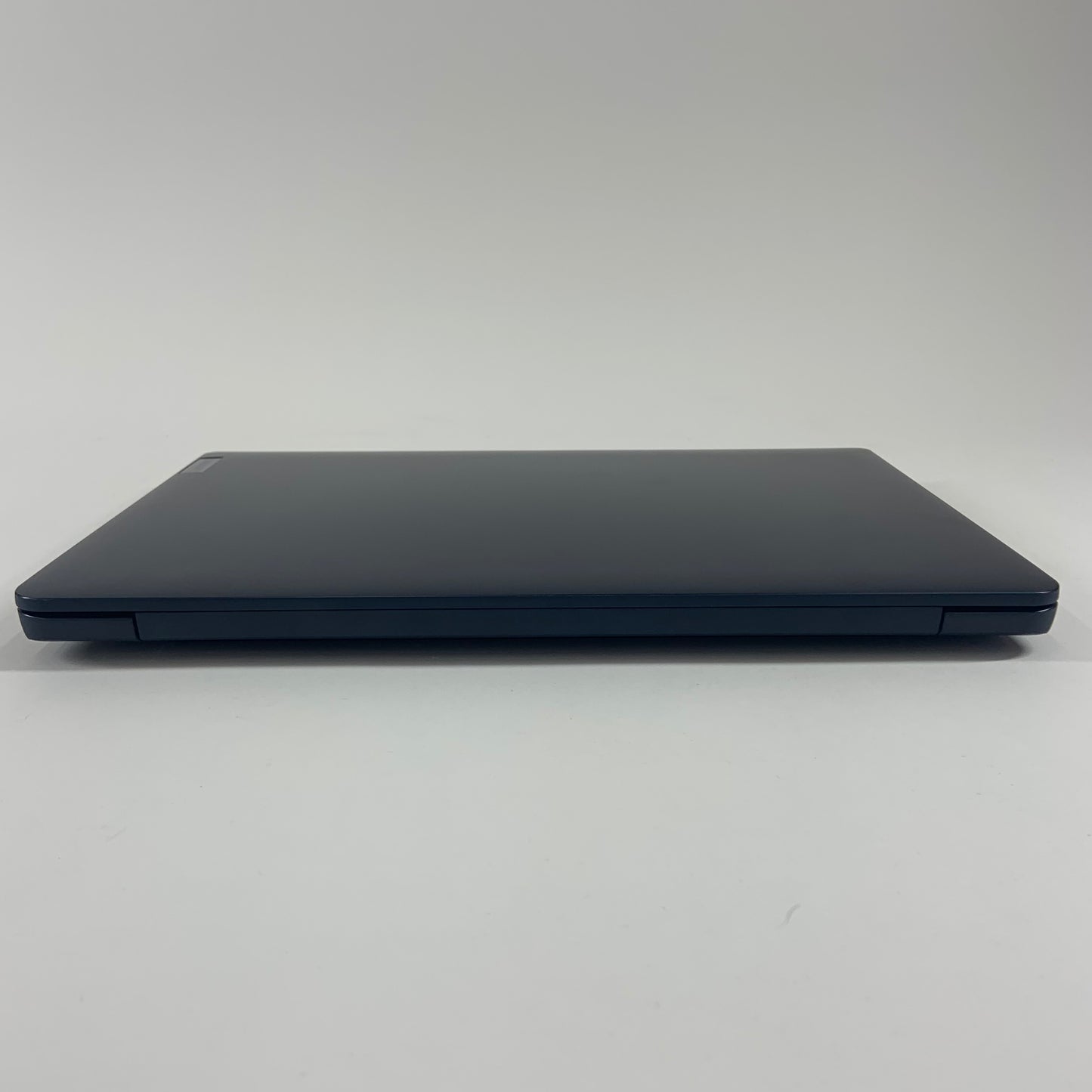 Lenovo IdeaPad 3 14ALC6 14" Ryzen 5 5500U 2.1GHz 20GB RAM 1TB SSD Win 11 Home