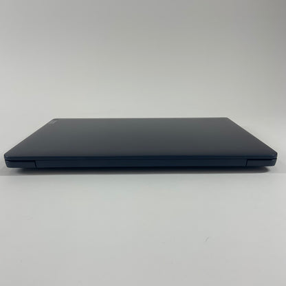 Lenovo IdeaPad 3 14ALC6 14" Ryzen 5 5500U 2.1GHz 20GB RAM 1TB SSD Win 11 Home