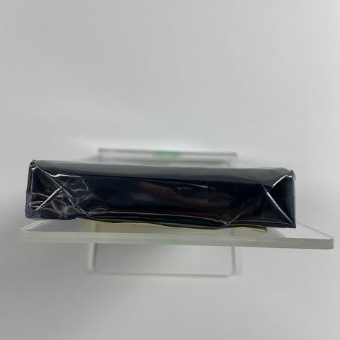 Seagate 2.5" Barracuda 4TB SATA III 6Gbps HDD SKR003