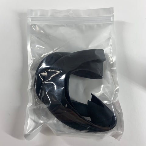 Meta Quest 2 128GB VR System KW49CM