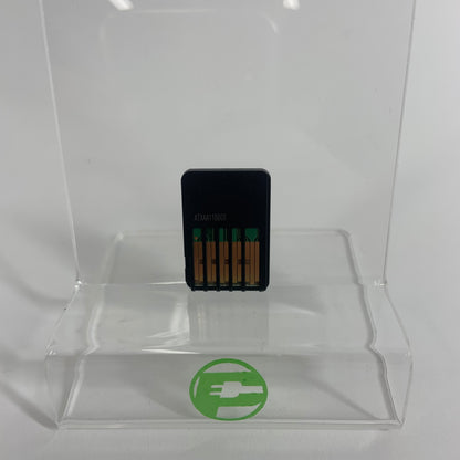 Star Wars Pinball (Nintendo Switch, 2019)