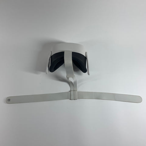 Meta Quest 3S 128GB VR System P29