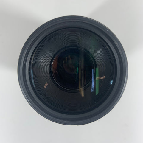 Canon EOS Rebel T6 18.0MP Digital SLR DSLR Camera