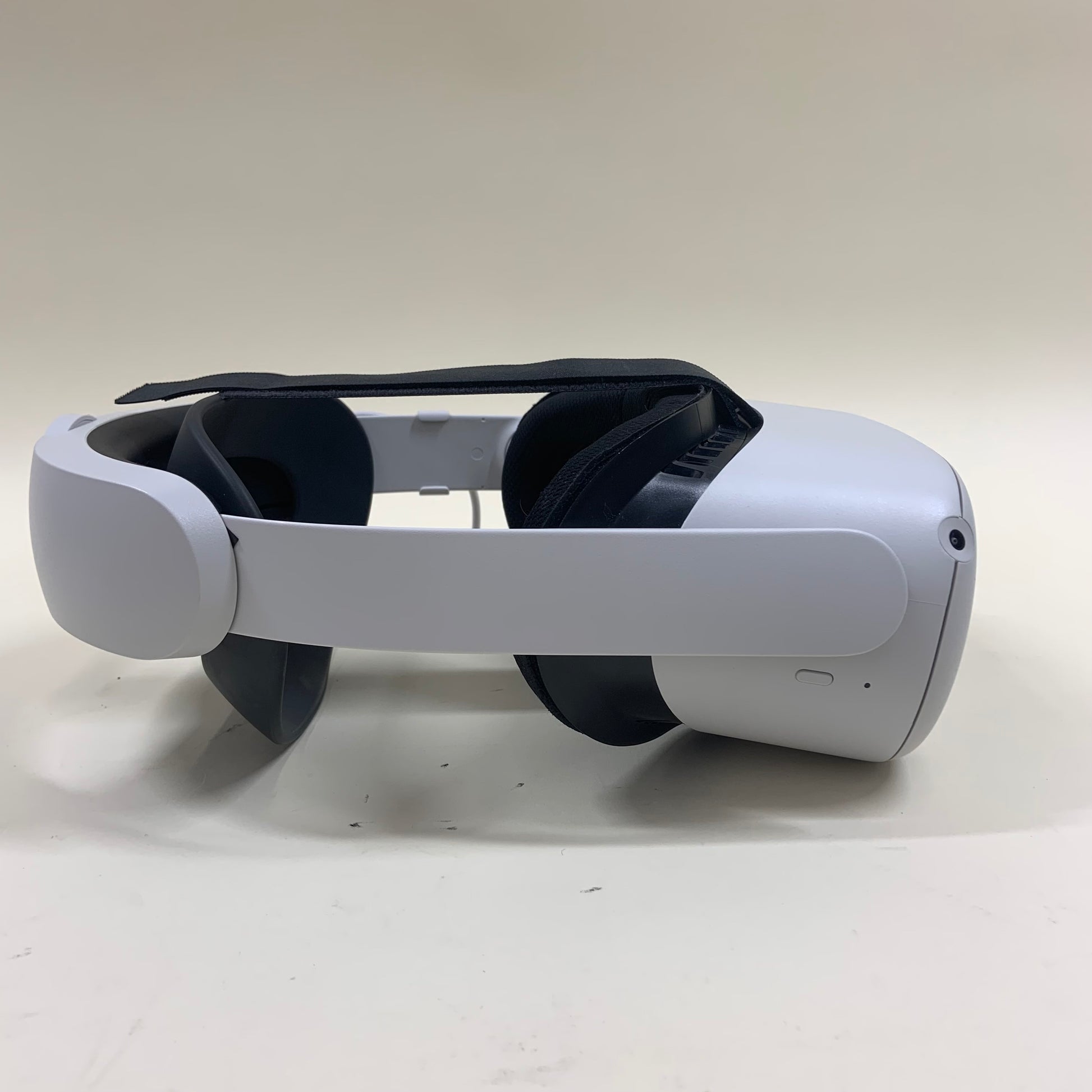 Oculus Quest 2 256GB VR System KW49CM PayMore Overland Park
