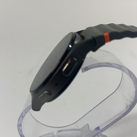 Unlocked Samsung Galaxy Watch7 Aluminum Smartwatch SM-L300NZEAXAA