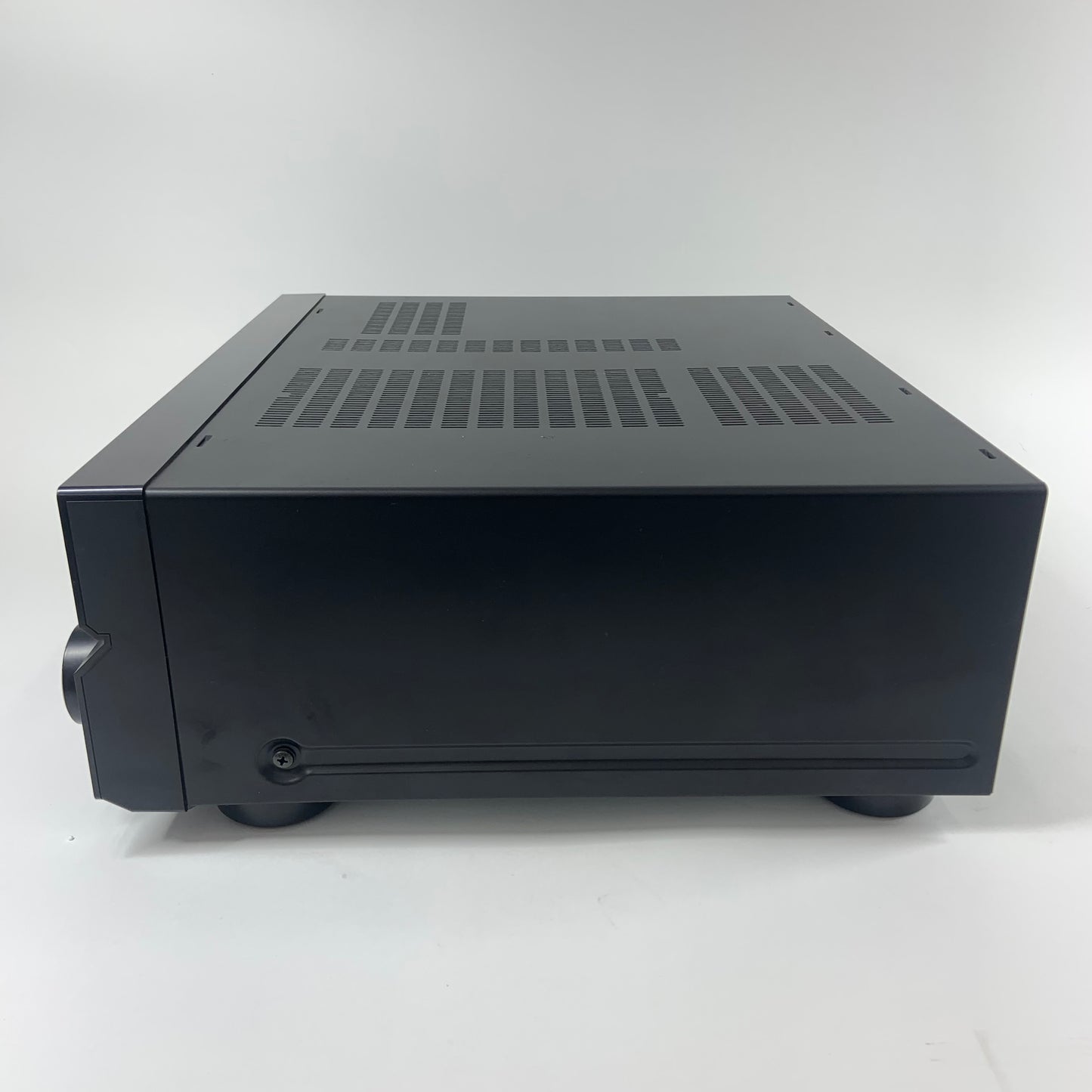 Pioneer VSX-515 660W 6.1 Channel Receiver AMPG1US1BLK