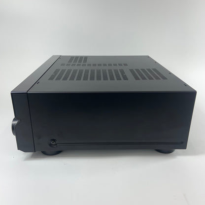 Pioneer VSX-515 660W 6.1 Channel Receiver AMPG1US1BLK