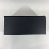 Definitive Technology C1 Center Speaker  Black