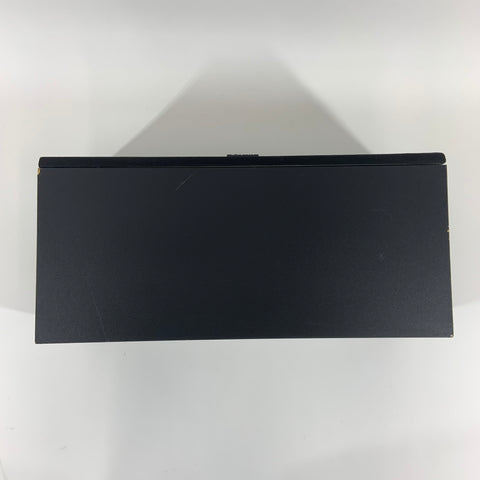 Definitive Technology C1 Center Speaker  Black