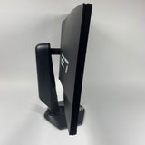 Alienware 27" AW2724DM LED LCD IPS Gaming Monitor