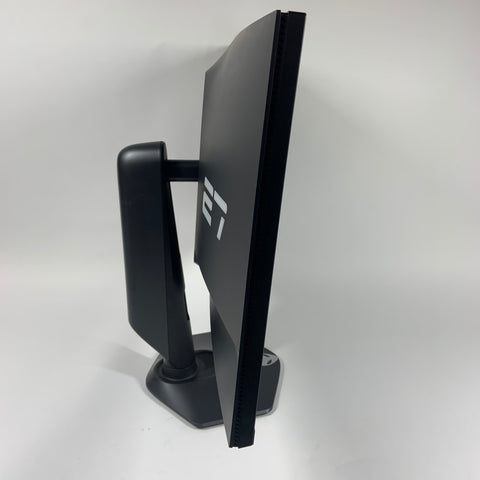 Alienware 27" AW2724DM LED LCD IPS Gaming Monitor