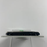 Samsung 2.5" st1500lm006 1.5TB SATA III 6Gbps HDD HN-M151RAD/AV1