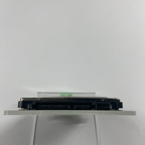 Samsung 2.5" st1500lm006 1.5TB SATA III 6Gbps HDD HN-M151RAD/AV1