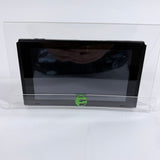 Nintendo Switch v2 Console Gaming System HAC-001(-01)  Black