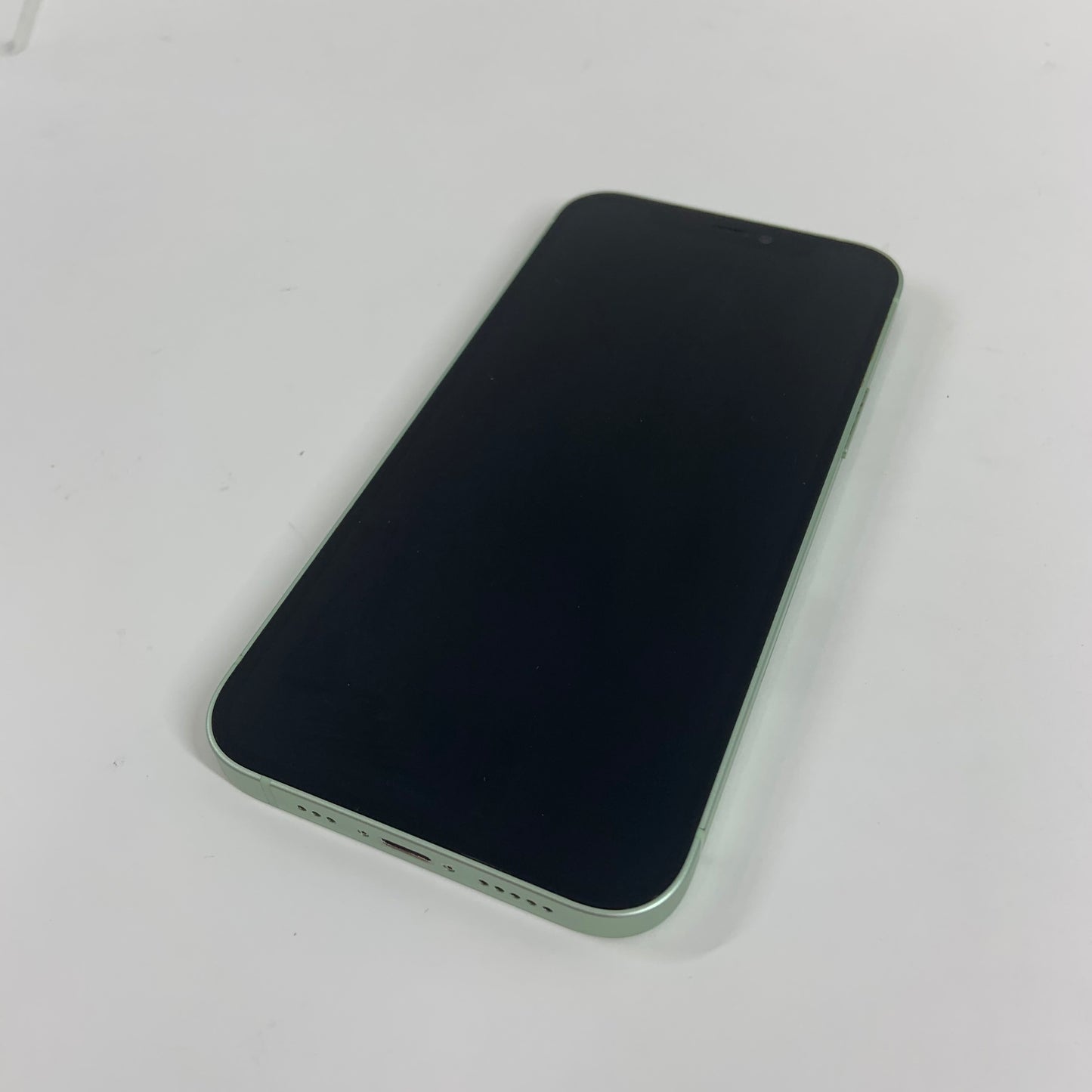 T-Mobile Apple iPhone 12 64GB Green MGG93LL/A