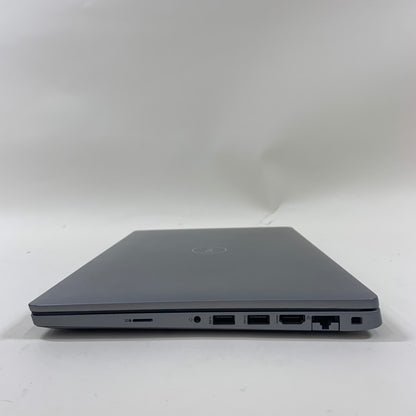 Dell Latitude 5420 14" i5-1145G7 2.6GHz 16GB RAM 256GB SSD