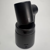 OBSBOT Tail Air 4K 30 fps PTZ AI Tracking Webcam OSB-2108-CW BAD BATTERY