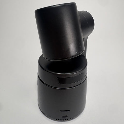 OBSBOT Tail Air 4K 30 fps PTZ AI Tracking Webcam OSB-2108-CW