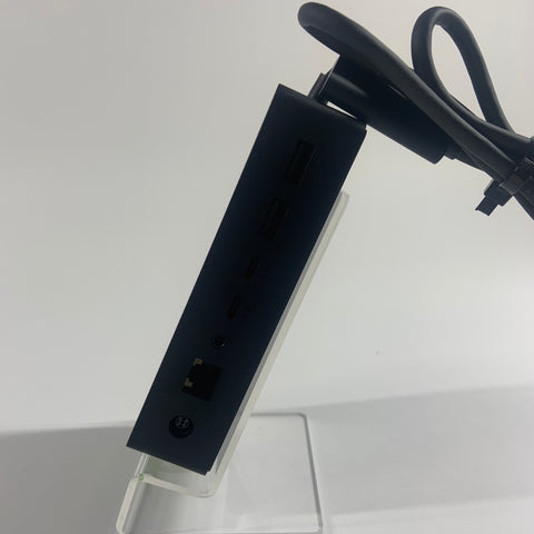 Microsoft Dock 2 Docking Station / Laptop Dock 1917
