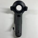 HTC Vive Standalone All-in-One VR Headset 99HAHZ024-00