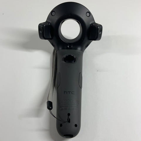 HTC Vive Standalone All-in-One VR Headset 99HAHZ024-00