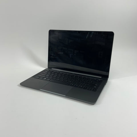 Razer Blade Stealth RZ09-0196 13.3" i7-7500U 2.7GHz 16GB RAM 256GB SSD