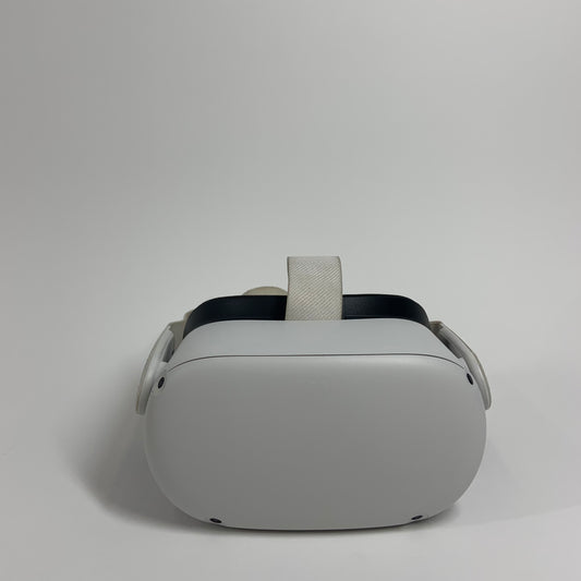 Meta Quest 2 128GB Standalone All-in-One VR Headset KW49CM