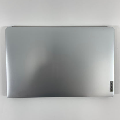 Lenovo IdeaPad 15IJL7 15.6" Celeron N4500 1.1GHz 32GB RAM 1TB SSD