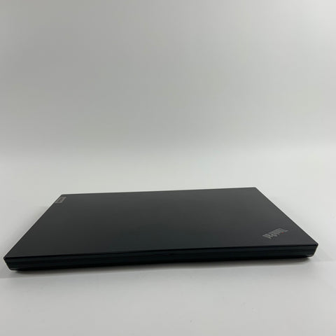 Lenovo ThinkPad P15v Gen 1 20TQ-001LUS 15.6" 