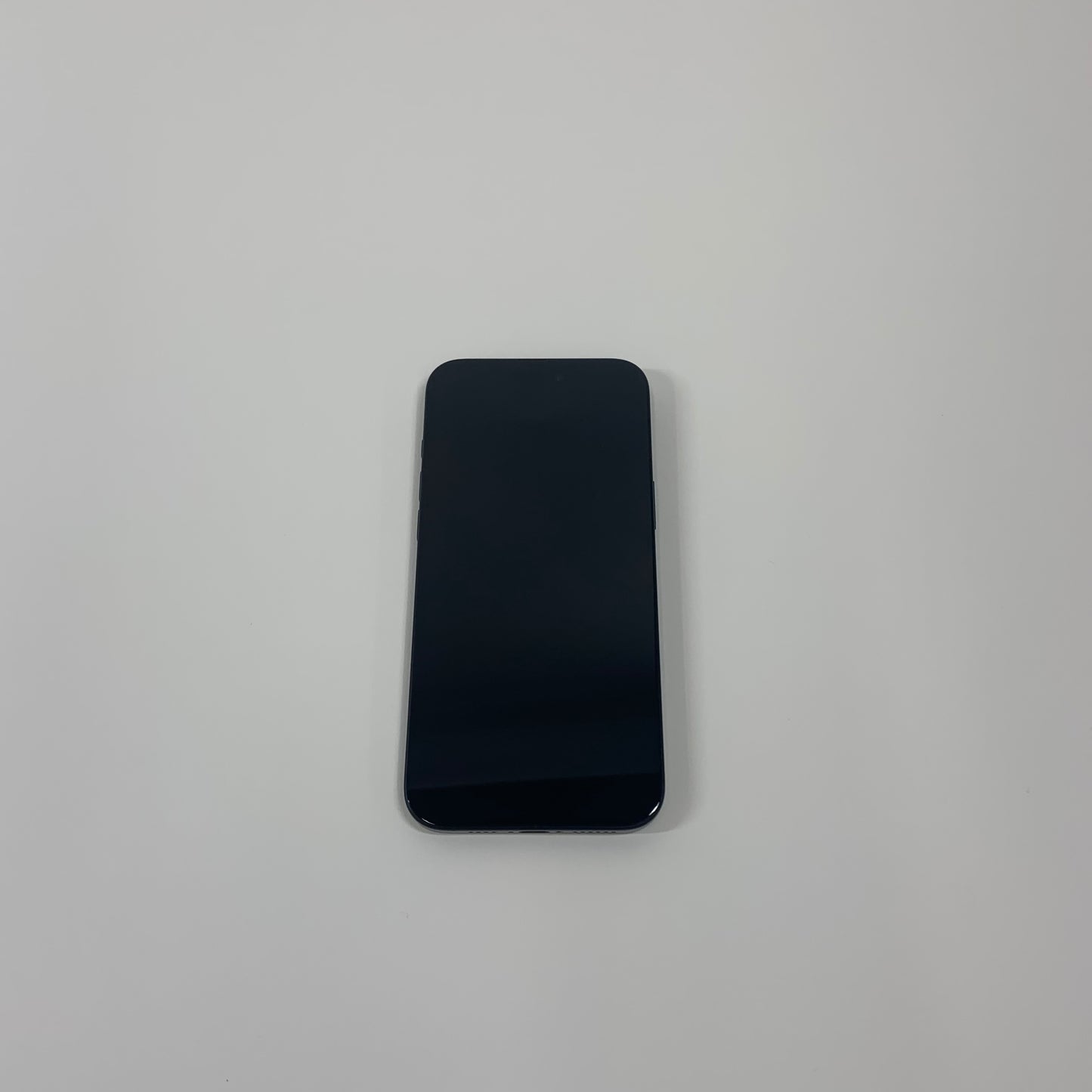 T-Mobile Apple iPhone 16 Plus 128GB Black MXUT3LL/A