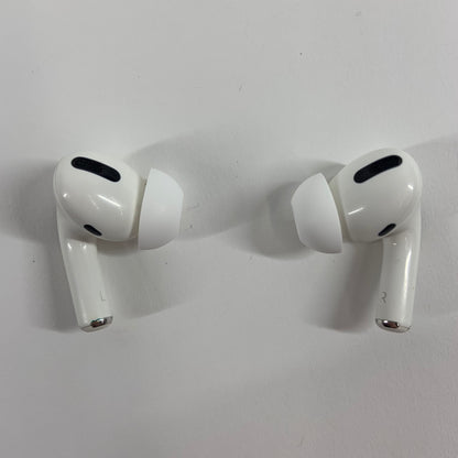 Apple AirPods Pro 1st Gen with Charging Case A2083 A2084 A2190