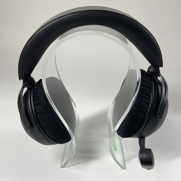 HyperX Alpha 2 