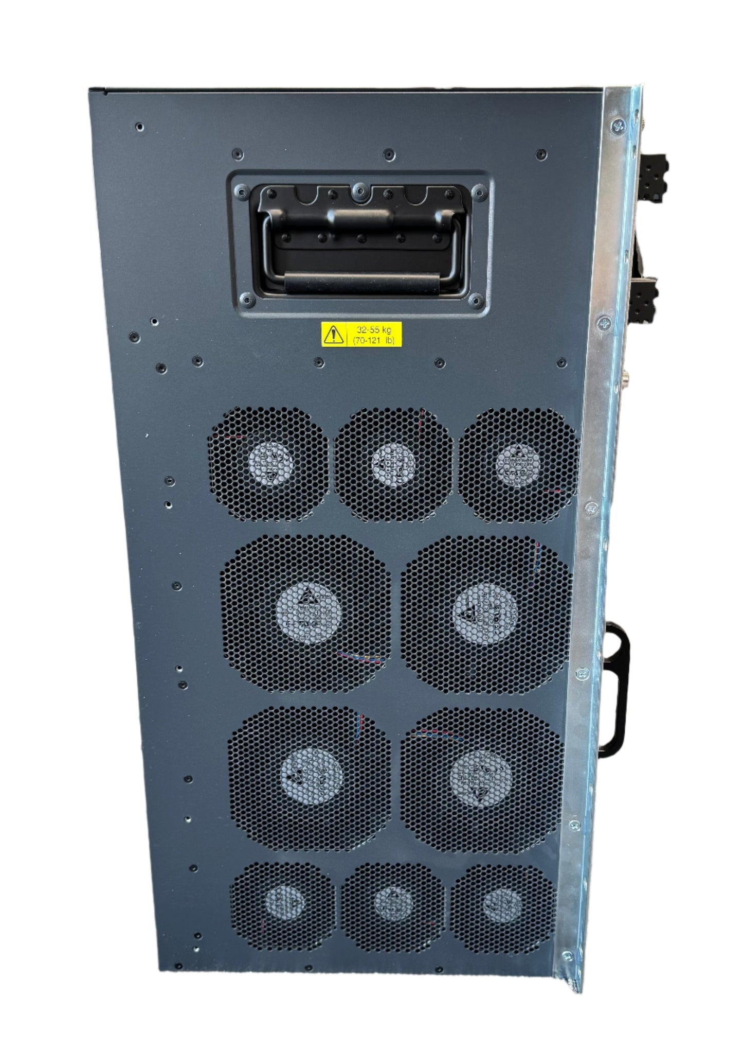 Cisco Catalyst 4510R+E Rack-Mountable Switch