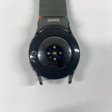 Unlocked Samsung Galaxy Watch7 Aluminum Smartwatch SM-L300NZEAXAA