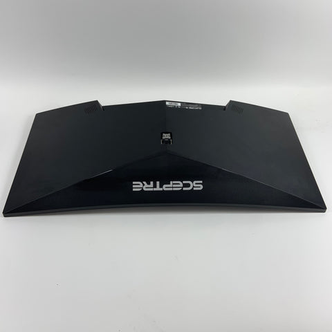 Sceptre 30" C30 30" C30 LED VA 144Hz Curved Monitor