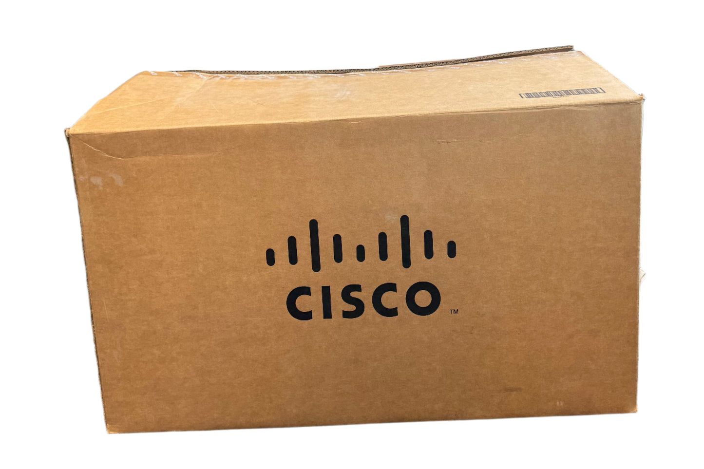 Cisco Catalyst 4510R+E Rack-Mountable Switch