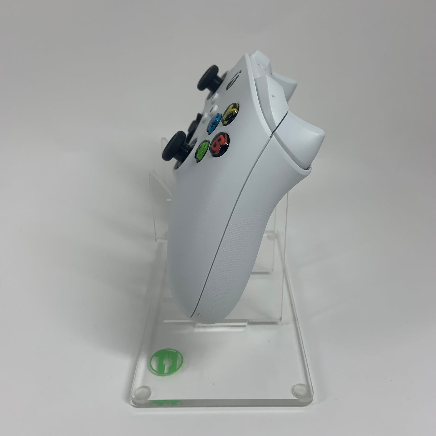 Microsoft Xbox Series X|S Wireless Controller Robot White 1914