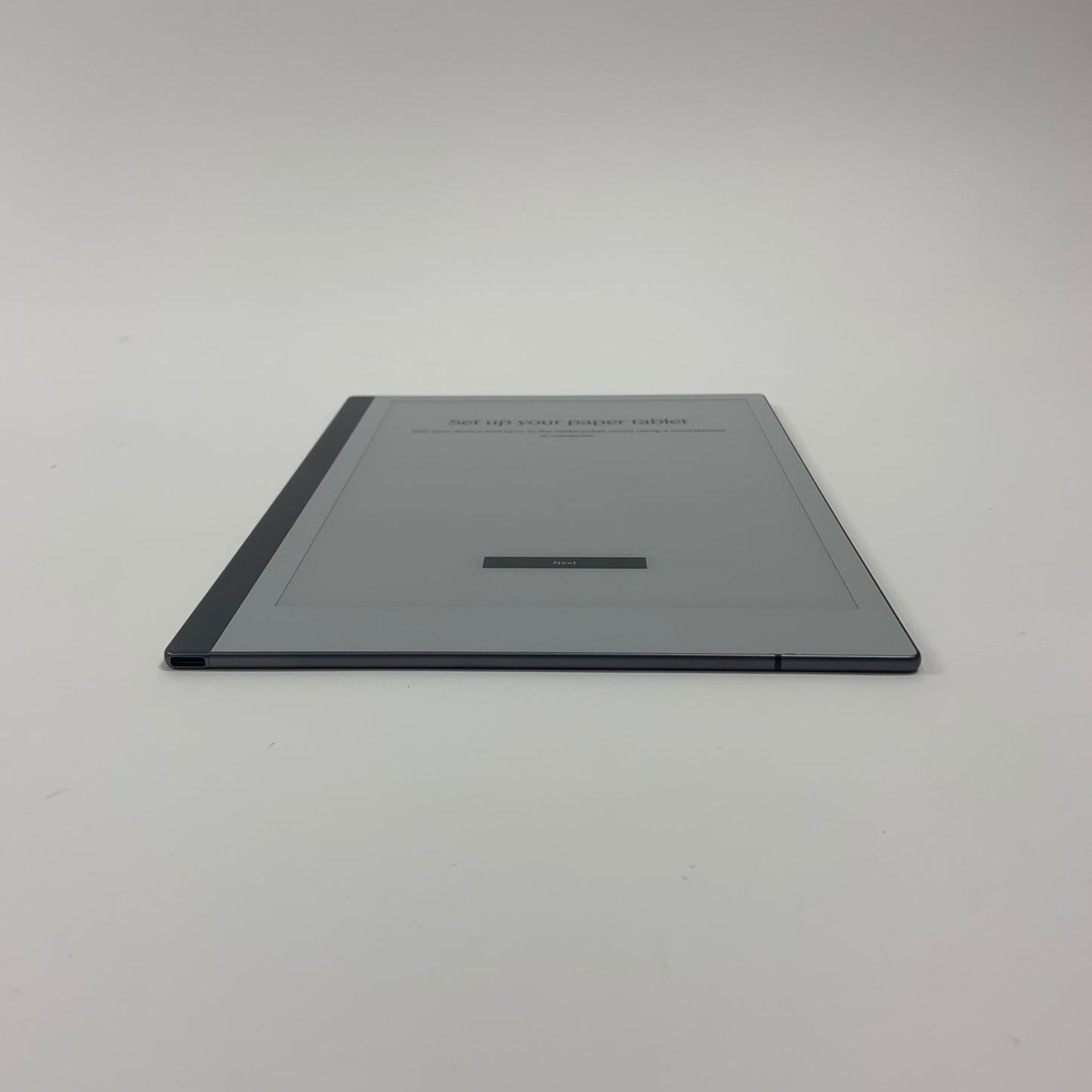 Remarkable remarkable 2 Notepad E-Reader RM110