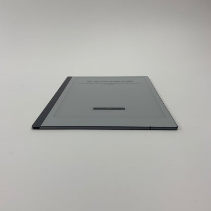 Remarkable remarkable 2 Notepad E-Reader RM110